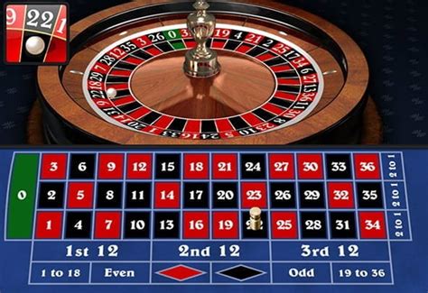 premium roulette pro gratis